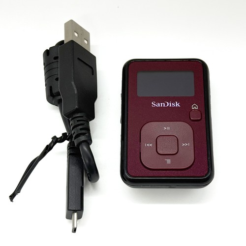 Eccellente lettore mp3 - eccellente,