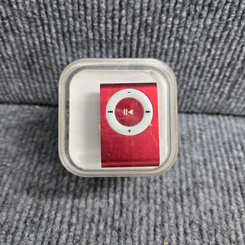 Mini clip lettore musicale mp3 - mini,