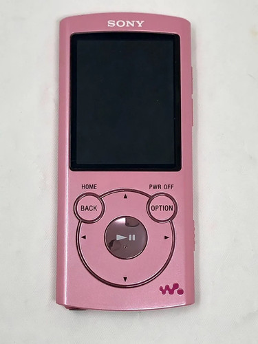 Sony walkman s764 lettore - walkman,