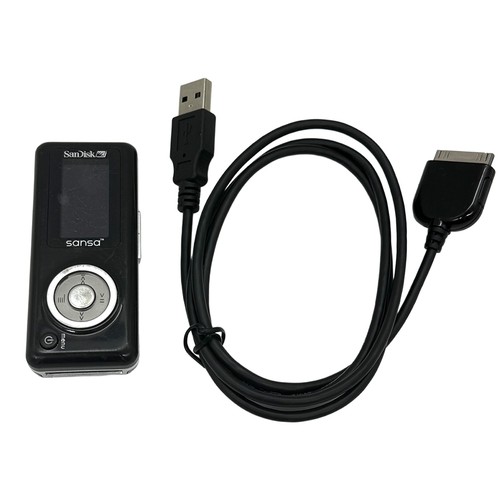 Eccellente lettore mp3 - eccellente,