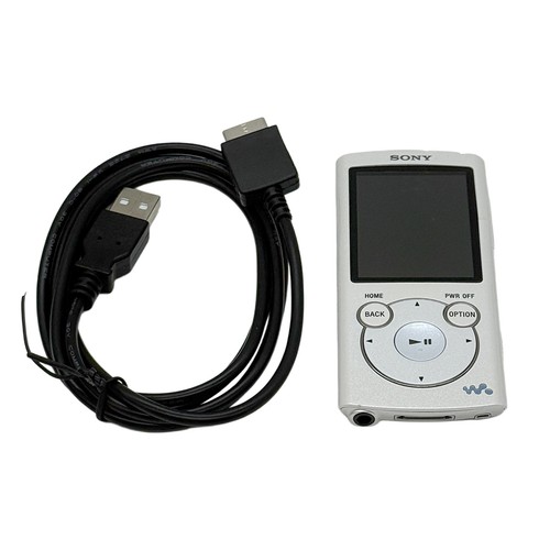 Ottimo walkman sony s764 - walkman,