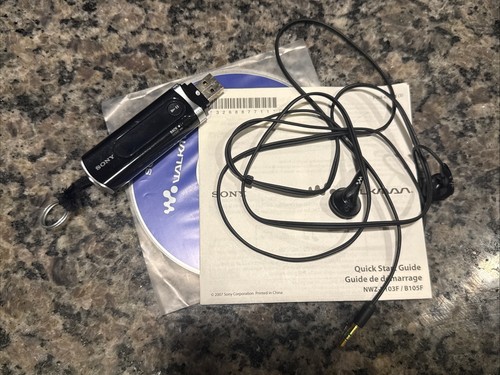 Sony walkman digitale - -,