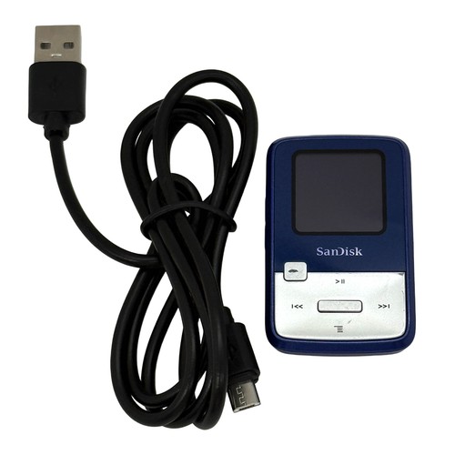 Eccellente lettore mp3 - lettore,