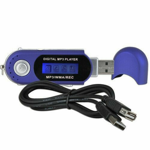 Unità flash usb - 4, gb