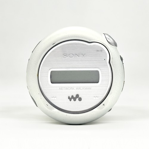 Walkman rete vintage - rete,