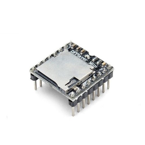 2pcs card disk mini - tf,