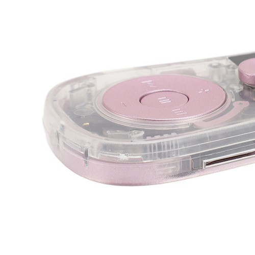 Lettore mp3 mp4 pollici - lettore,