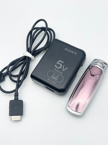 Lettore mp3 2gb - lettore, nw-s605