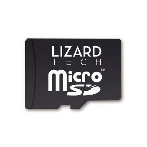 Memoria micro oem 2gb trans - memoria,