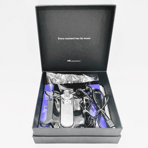 Walkman lettore mp3 audio - walkman,