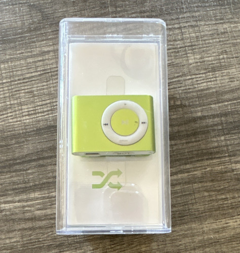 Lettore mp3 multimediale - lettore,