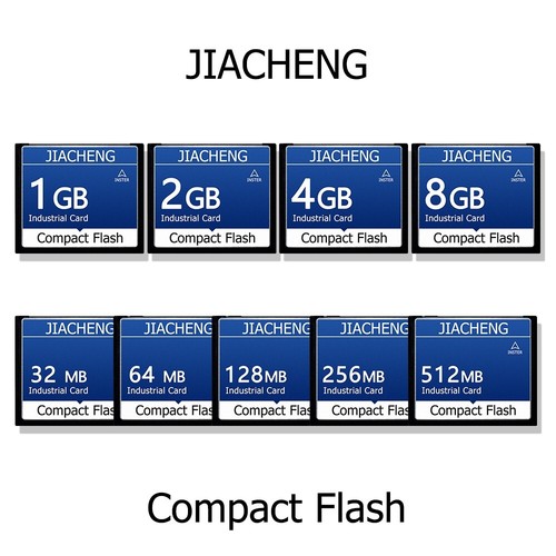 Jiacheng 32mb 8gb compact - jiacheng, 32mb-8gb