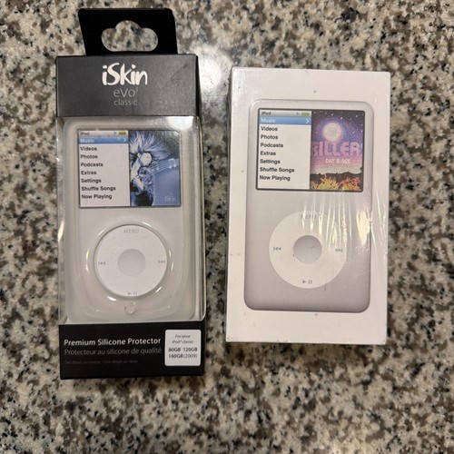 Nuovo sigillato apple ipod - nuovo,