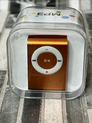 Lettore mp3 multimeadia - lettore,