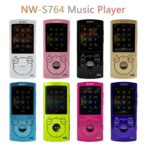 Eccellente sony s764 - eccellente,