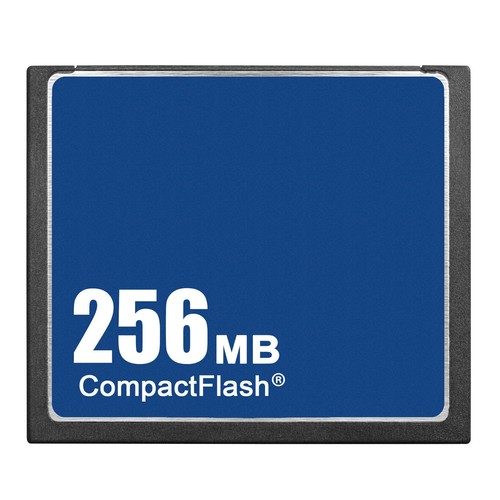 Scheda memoria 256mb - scheda, di