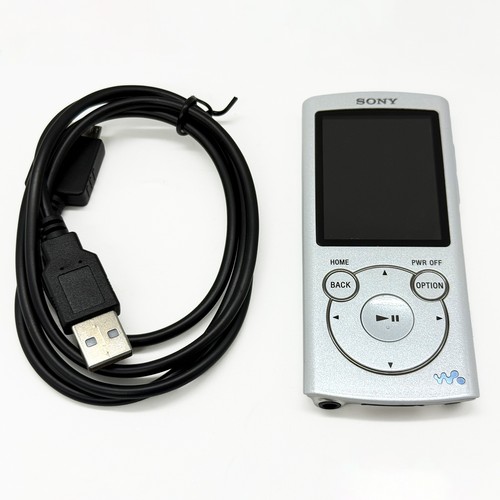 Walkman sony s766 bianco - sony,