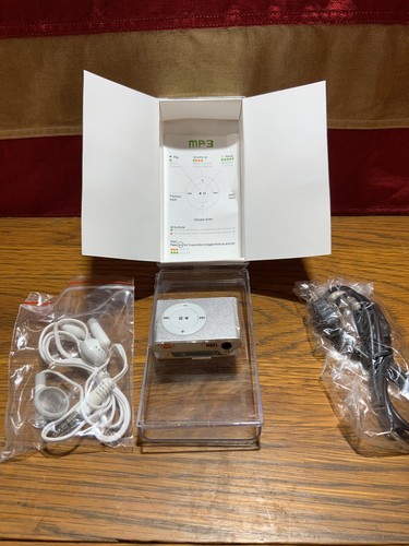 Mini lettore flash - , usb