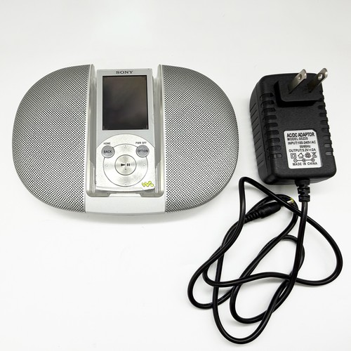 Eccellente sony walkman - eccellente,