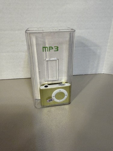 Lettore multimediale mp3 - lettore,
