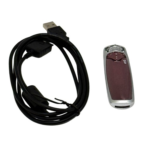 Sony s603 lettore audio - sony, nw-s603