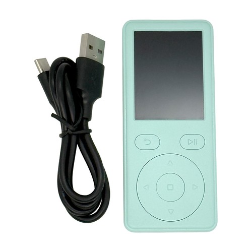 Aiwee m210 lettore mp3 - aiwee,