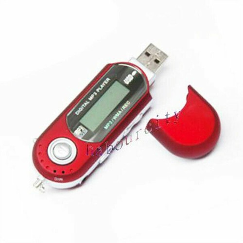 Unità flash usb lettore - unità, gb