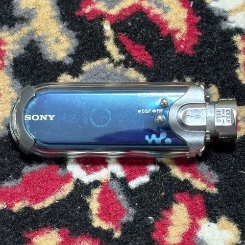 Sony e507 walkman - sony,