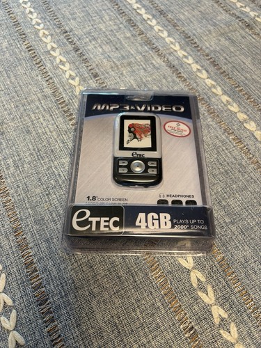 Lettore mp3 video schermo - mp3,