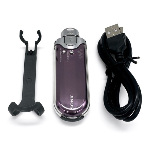 Sony e505 lettore audio - sony,