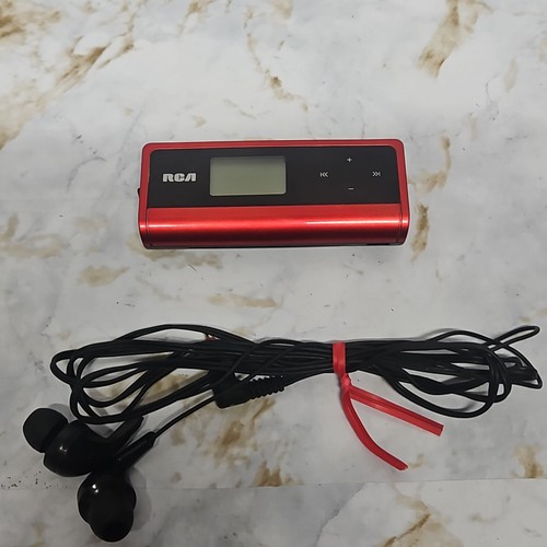Lettore musicale mp3 - lettore, chiavetta