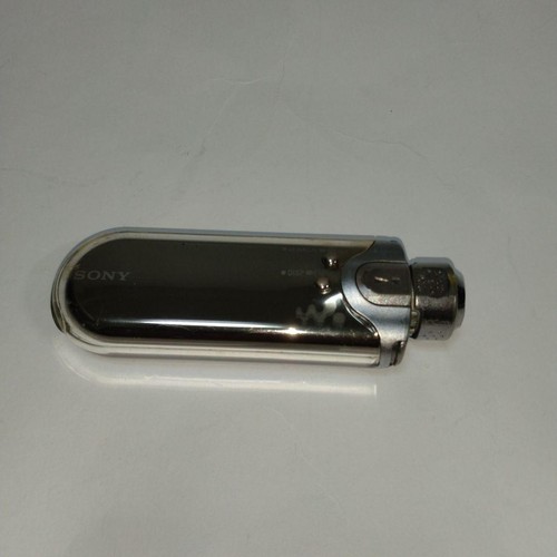 Sony walkman e507 - walkman, stick