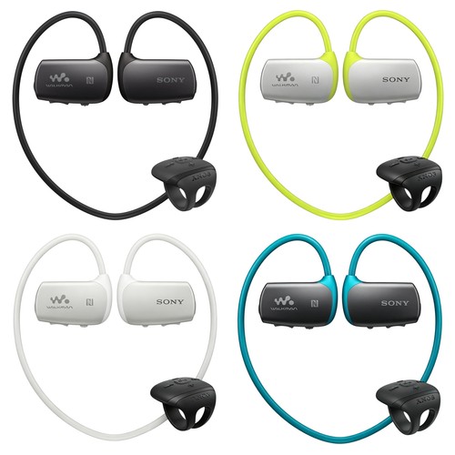 Sony ws615 walkman gb - nw-ws615,