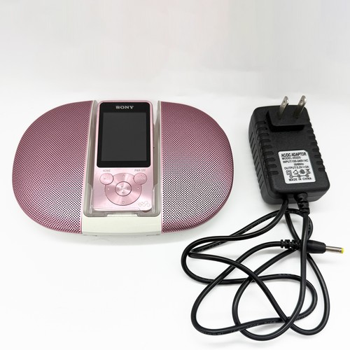 Pacchetto altoparlanti - , 8g