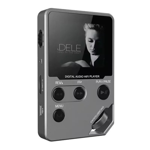 Lettore musicale mp3 bluetooth - musicale,