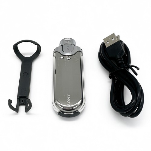 Sony e505 lettore audio - nw-e505,